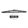 Image for Wiper Blade