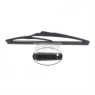 Image for Wiper Blade