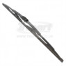 Image for Wiper Blade