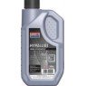 Image for Engine Oil