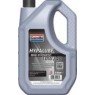 Image for Engine Oil