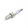 Image for Spark Plug