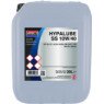 Image for Engine Oil