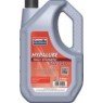 Image for Engine Oil