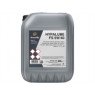 Image for Engine Oil