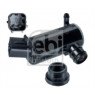 Image for Washer Pump
