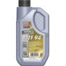 Image for Transmission Oil