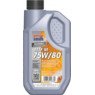 Image for Transmission Oil