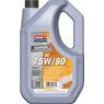 Image for Transmission Oil
