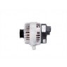 Image for Alternator