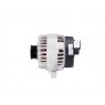 Image for Alternator