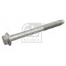 Image for Seal-Axle Cap