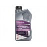 Image for Coolant Fluid