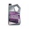 Image for Coolant Fluid