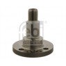 Image for Wheel Hub