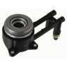 Image for Concentric Slave Cylinder