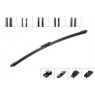Image for Wiper Blade
