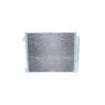 Image for Condenser (A/C)