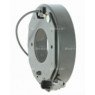 Image for Magnetic Clutch Coil (A/C Compressor)