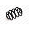 Image for Coil Spring