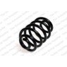 Image for Coil Spring