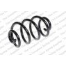 Image for Coil Spring