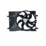 Image for Cooling Fan