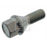 Image for Wheel Bolt/Nut
