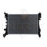 Image for Radiator