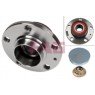 Image for Wheel Bearing Kit