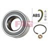 Image for Wheel Bearing Kit