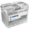 Image for Start-Stop Battery