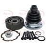 Image for CV Joint