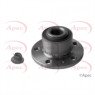 Image for Wheel Bearing Kit