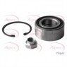Image for Wheel Bearing Kit
