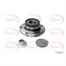 Image for Wheel Bearing Kit