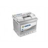 Image for Standard Battery