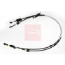 Image for Gear Control Cable