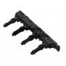 Image for Ignition Coil
