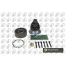 Image for CV Joint Kit