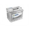 Image for Standard Battery