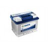 Image for Standard Battery