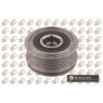 Image for Over-Running Alternator Pulley
