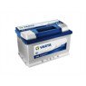 Image for Standard Battery