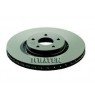 Image for Brake Disc