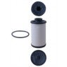 Image for Transmission Filter