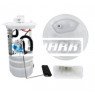 Image for Fuel Pump