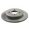 Image for Brake Disc
