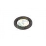 Image for Crankshaft Seal