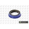 Image for Drivetrain Seal